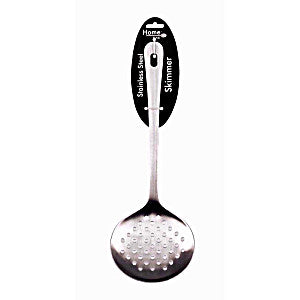 Stainless Steel Skimmer Stainless Steel Skimmer